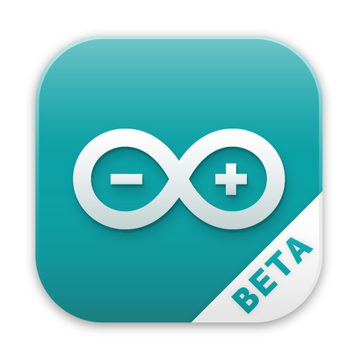 Arduino Cloud Editor (BETA)