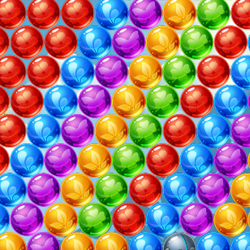 Bubble Shooter - Pop Master Изтегляне на Windows