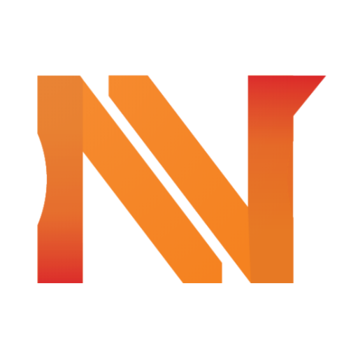 Connekt Coworking logo