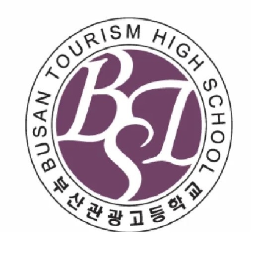 BST 커뮤니티 logo