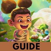 Guide For Island King 2020