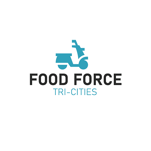 TC Food Force