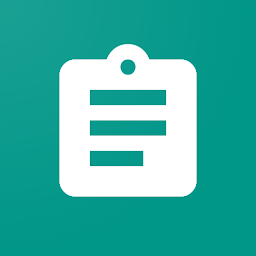 Anxiety Test: Download & Review