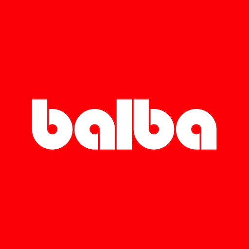 bappli logo
