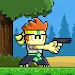 Dan the Man: Action Platformer in PC (Windows 7, 8, 10, 11)