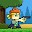 Dan the Man: Action Platformer Download on Windows