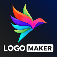 Logo Maker Графический дизайн