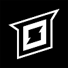 mo.co APK 8.99.14