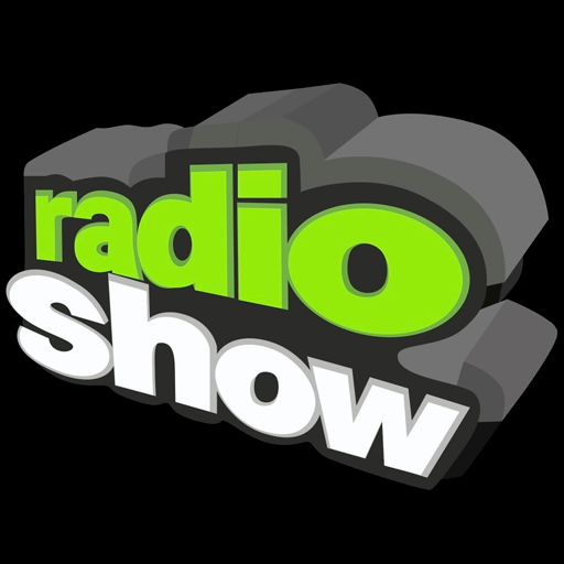 Radio Show Salta logo