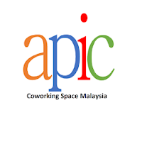 Coworking and Office Space Malay