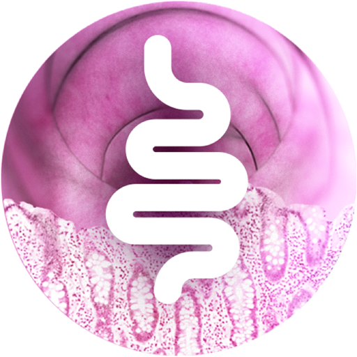 JEDII logo