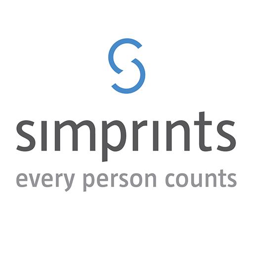 Simprints Demo