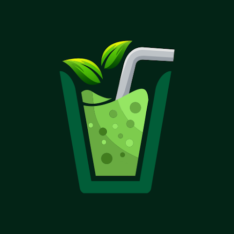 AZ Drinks Icon