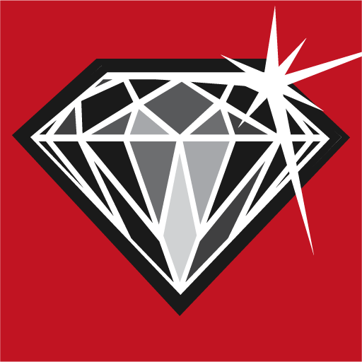 Black Diamond Markets logo