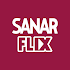 SanarFlix - Estudar medicina: Básico ao Internato2.3.0