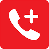 Sideshare: Multi-task on call icon
