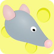 Top 12 Puzzle Apps Like Rat Trap - Best Alternatives