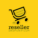 ResellerDropship.com