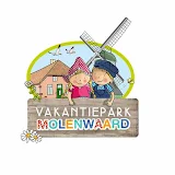 Vakantiepark Molenwaard icon