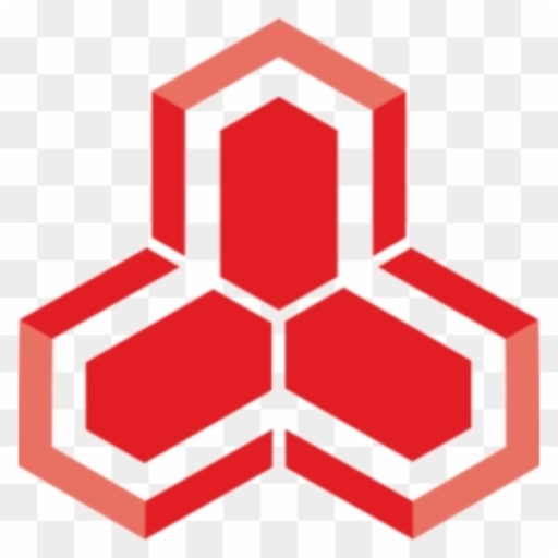 Teclu rfid logo