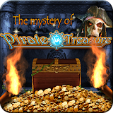 Marble Quest - Pirate Treasure icon