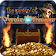 Marble Quest - Pirate Treasure icon