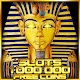 Pharaoh's Golden Tomb 777 Slot King