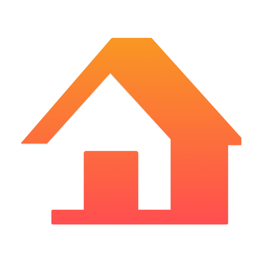 MyAbdom logo