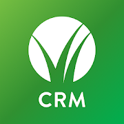Top 25 Business Apps Like BHGRE® Agent CRM - Best Alternatives