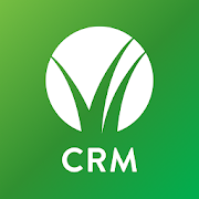 BHGRE® Agent CRM