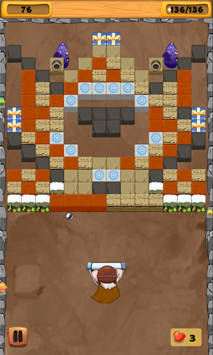 Breaker Reborn Screen 3