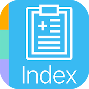 Doctor Index