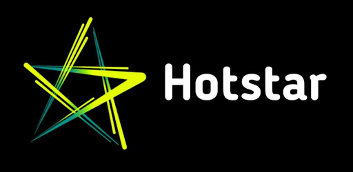 Изображения Hotstar Live Cricket TV Shows & Movie Guide на ПК с Windows