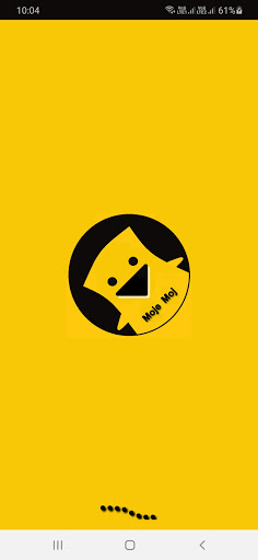 Moje Moj Short indian video status, Moj Masti App