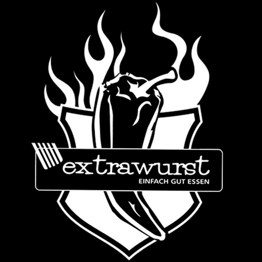 Extrawurst DE