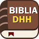 Santa Biblia (DHH) Dios Habla Hoy विंडोज़ पर डाउनलोड करें