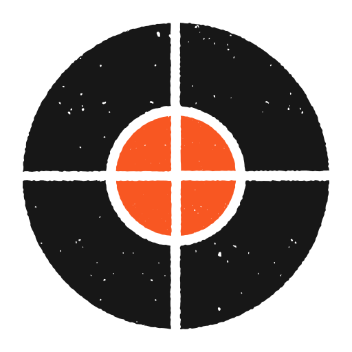 Camofire logo
