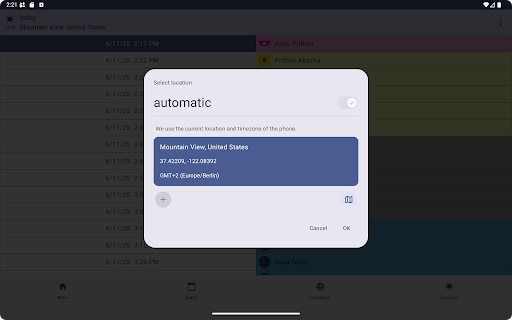 Logo https://play-lh.googleusercontent.com/gdo5FakSON02LhjHWERgZVwi-tLnutmFR672dIAqswSpGoMe9Ors4OewEfrks_W7Kg