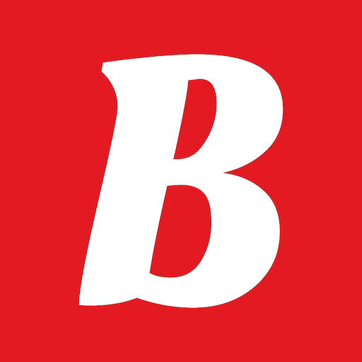 Buddiespace logo