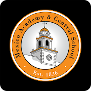 Top 40 Education Apps Like Mexico Central School District - Best Alternatives
