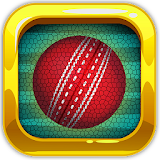 Match 3 Colored Balls Game icon
