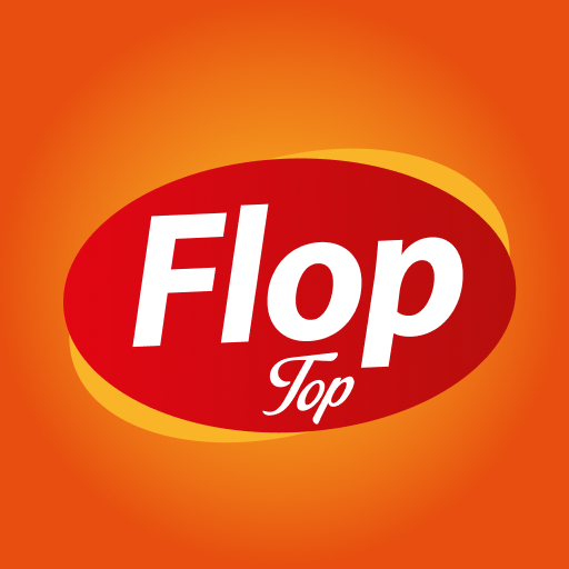 Top Výhody logo