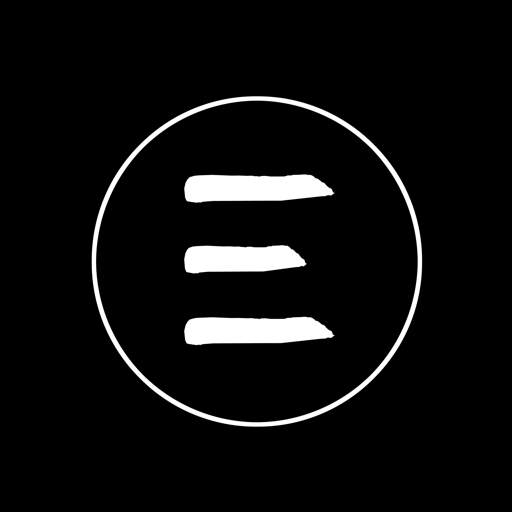 Encounter Church Amarillo logo