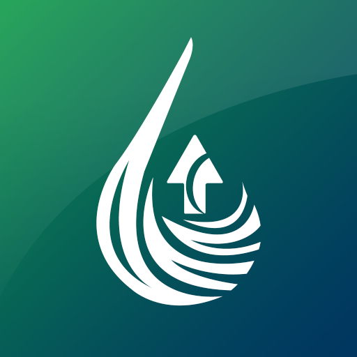 CoopeAyA Móvil logo