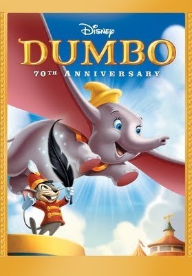 Dumbo Movies on Google Play