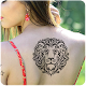 Tattoo Photo Editor Download on Windows