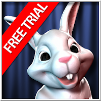 Hocus Pocus 3D Free Trial