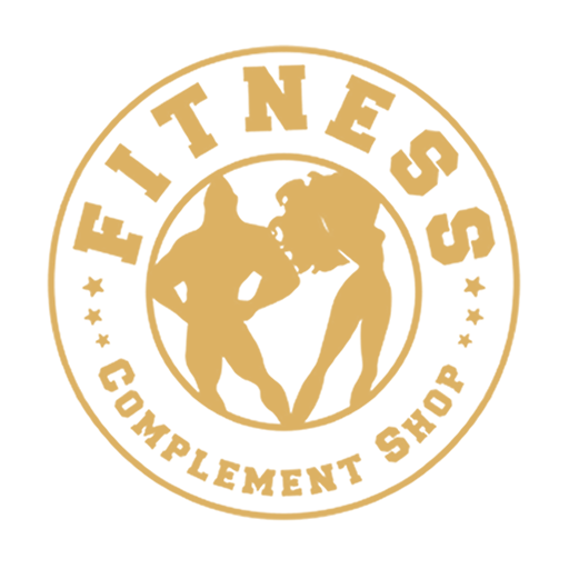 Fitness Complement Shop logo