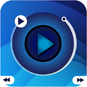Full HD Video Player & All Format Video Player