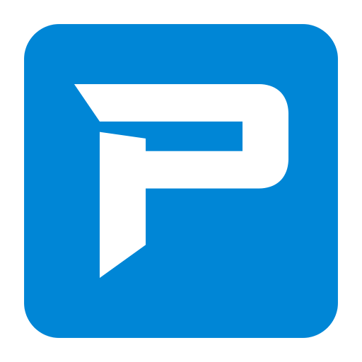 Promeetix  Icon